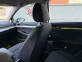 Sahibinden Volkswagen Golf 1.0 TSi Impression 2022 Model 