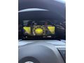 Sahibinden Volkswagen Golf 1.0 TSi Impression 2022 Model 