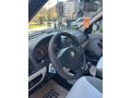 Sahibinden Fiat Albea Sole 1.3 Multijet Dynamic 2010 Model