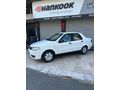 Sahibinden Fiat Albea Sole 1.3 Multijet Dynamic 2010 Model