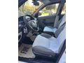 Sahibinden Fiat Albea Sole 1.3 Multijet Dynamic 2010 Model
