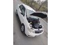 Sahibinden Fiat Albea Sole 1.3 Multijet Dynamic 2010 Model
