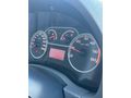 Sahibinden Fiat Albea Sole 1.3 Multijet Dynamic 2010 Model