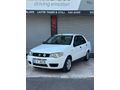 Sahibinden Fiat Albea Sole 1.3 Multijet Dynamic 2010 Model