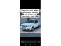 Sahibinden Fiat Albea Sole 1.3 Multijet Dynamic 2010 Model