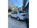 Sahibinden Fiat Albea Sole 1.3 Multijet Dynamic 2010 Model