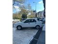 Sahibinden Fiat Albea Sole 1.3 Multijet Dynamic 2010 Model