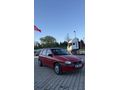 Sahibinden Opel Corsa 1.2 Swing 2000 Model 