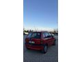 Sahibinden Opel Corsa 1.2 Swing 2000 Model 