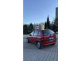 Sahibinden Opel Corsa 1.2 Swing 2000 Model 