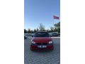 Sahibinden Opel Corsa 1.2 Swing 2000 Model 