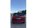 Sahibinden Opel Corsa 1.2 Swing 2000 Model 