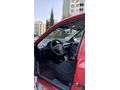 Sahibinden Opel Corsa 1.2 Swing 2000 Model 