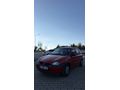Sahibinden Opel Corsa 1.2 Swing 2000 Model 