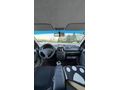 Sahibinden Opel Corsa 1.2 Swing 2000 Model 