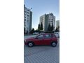 Sahibinden Opel Corsa 1.2 Swing 2000 Model 