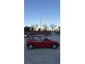 Sahibinden Opel Corsa 1.2 Swing 2000 Model 