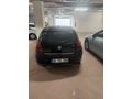 Sahibinden BMW 1 Serisi 116i Premium 2010 Model 
