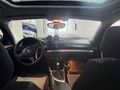 Sahibinden BMW 1 Serisi 116i Premium 2010 Model 