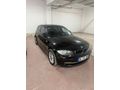 Sahibinden BMW 1 Serisi 116i Premium 2010 Model 