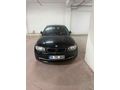 Sahibinden BMW 1 Serisi 116i Premium 2010 Model 