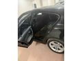 Sahibinden BMW 1 Serisi 116i Premium 2010 Model 