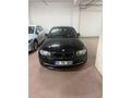 Sahibinden BMW 1 Serisi 116i Premium 2010 Model 