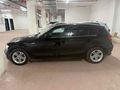 Sahibinden BMW 1 Serisi 116i Premium 2010 Model 