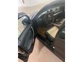 Sahibinden BMW 1 Serisi 116i Premium 2010 Model 
