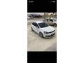 2016 otomatik polo 148 binde dosta gider  