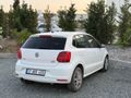 2016 otomatik polo 148 binde dosta gider  