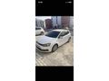 2016 otomatik polo 148 binde dosta gider  