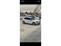 2016 otomatik polo 148 binde dosta gider  