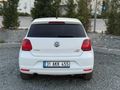 2016 otomatik polo 148 binde dosta gider  