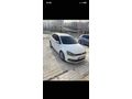 2016 otomatik polo 148 binde dosta gider  