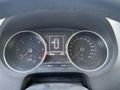 2016 otomatik polo 148 binde dosta gider  