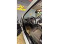 Sahibinden  bakımlı hatasız
