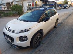 Sahibinden Citroen C3 Aircross 1.2 PureTech Shine 2019 Model