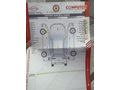 SAHİBİNDEN TERTEMİZ 2014 POLO CHROME EDITION - 85.000 KM