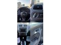 SAHİBİNDEN TERTEMİZ 2014 POLO CHROME EDITION - 85.000 KM
