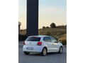 SAHİBİNDEN TERTEMİZ 2014 POLO CHROME EDITION - 85.000 KM