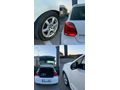 SAHİBİNDEN TERTEMİZ 2014 POLO CHROME EDITION - 85.000 KM