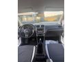 SAHİBİNDEN TERTEMİZ 2014 POLO CHROME EDITION - 85.000 KM