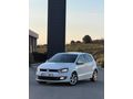 SAHİBİNDEN TERTEMİZ 2014 POLO CHROME EDITION - 85.000 KM