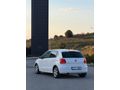 SAHİBİNDEN TERTEMİZ 2014 POLO CHROME EDITION - 85.000 KM
