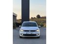 SAHİBİNDEN TERTEMİZ 2014 POLO CHROME EDITION - 85.000 KM