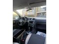 SAHİBİNDEN TERTEMİZ 2014 POLO CHROME EDITION - 85.000 KM