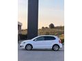 SAHİBİNDEN TERTEMİZ 2014 POLO CHROME EDITION - 85.000 KM