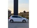 SAHİBİNDEN TERTEMİZ 2014 POLO CHROME EDITION - 85.000 KM