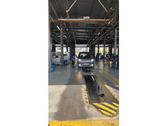 Sahibinden Renault Kangoo Multix 1.5 dCi Extreme 2013 Model 